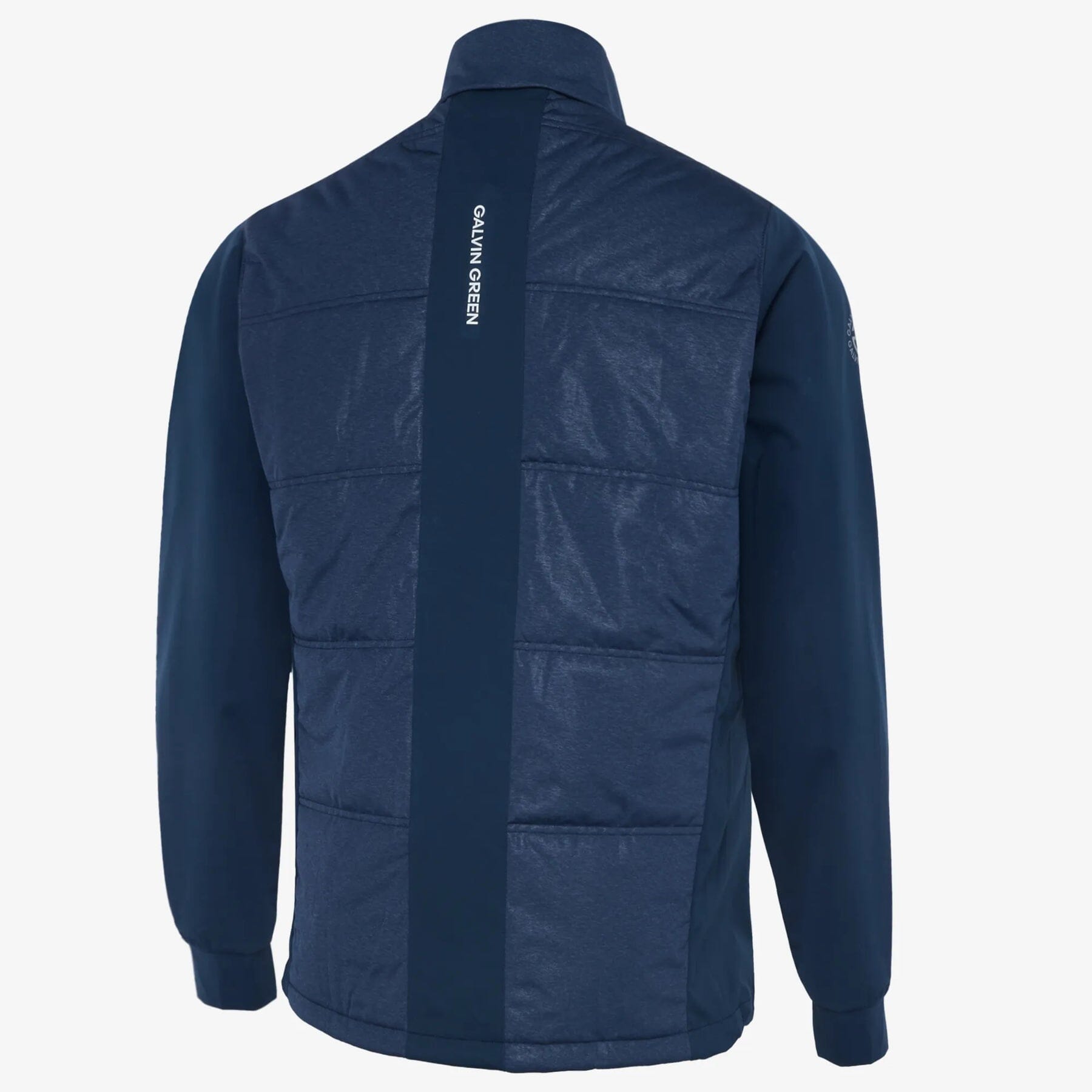 Galvin Green veste déferlante et respirante Lennon