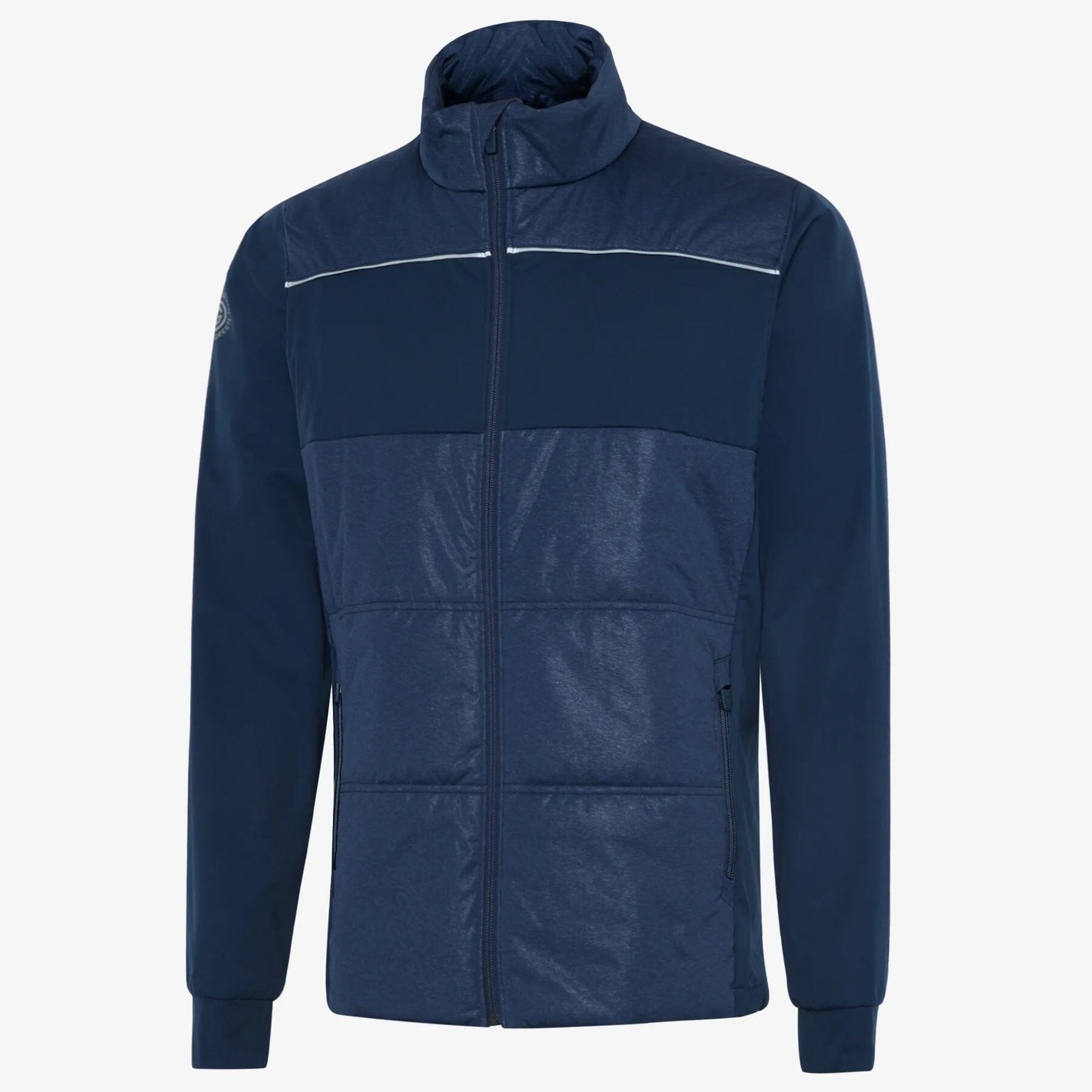 Galvin Green veste déferlante et respirante Lennon