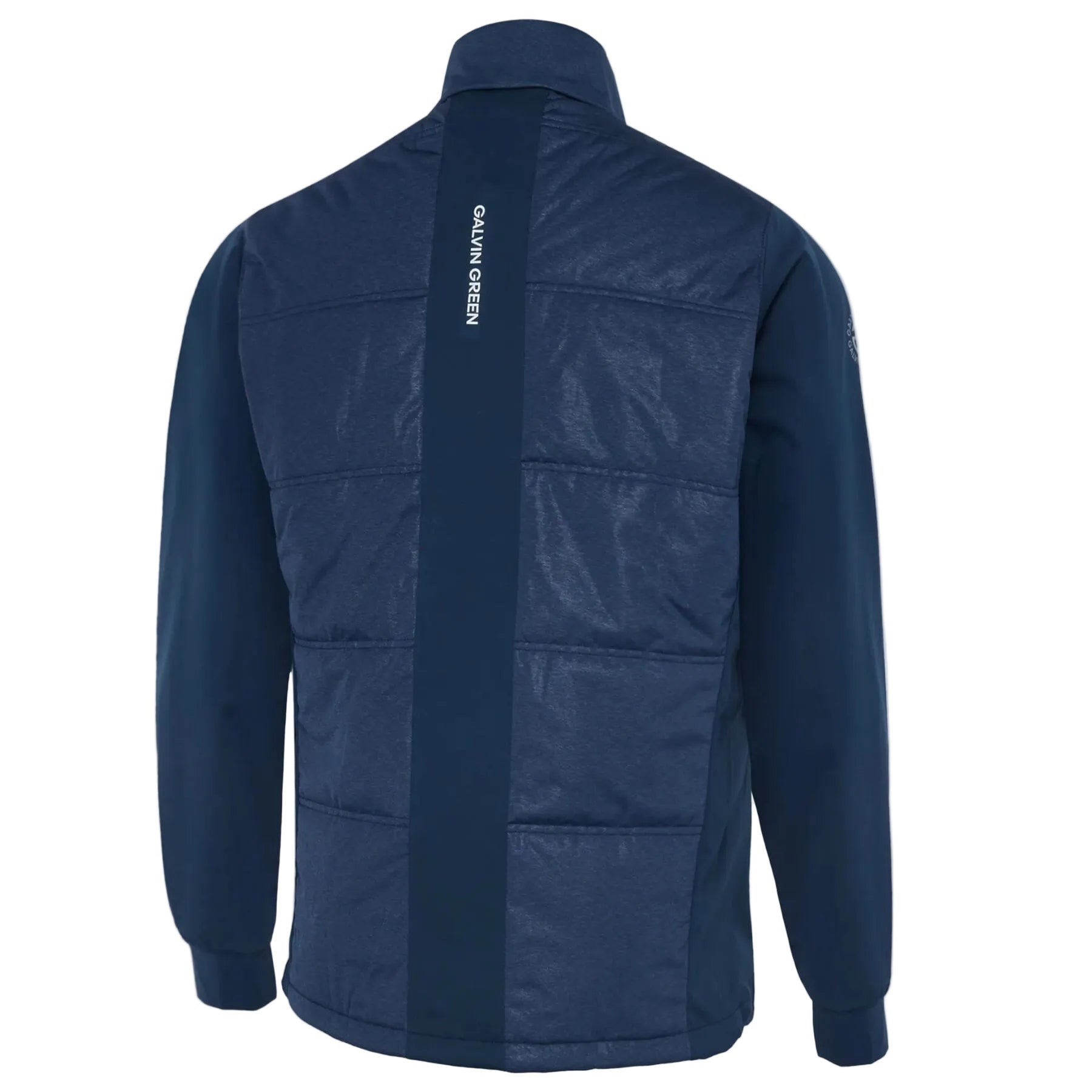 Galvin Green veste déferlante et respirante Lennon