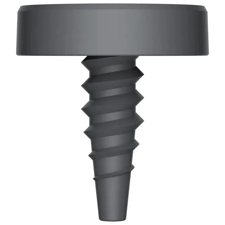 Garmin Approach CT1