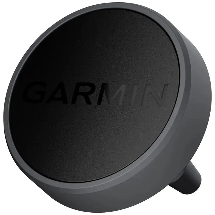 Garmin Approach CT1
