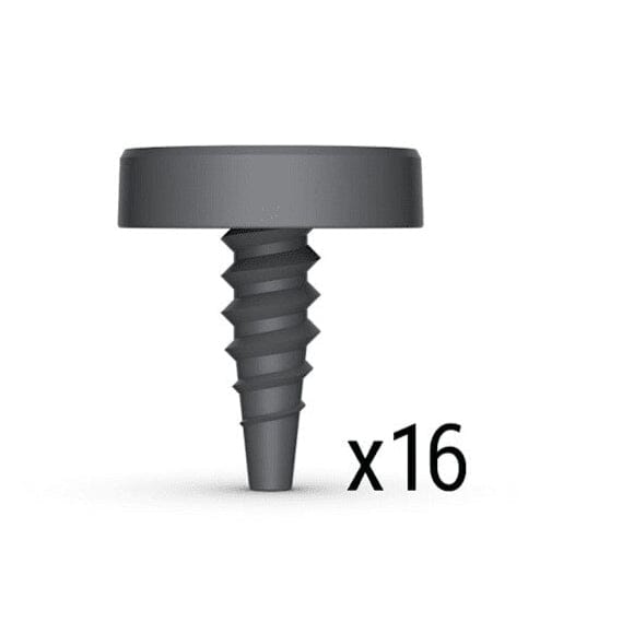Garmin Approach CT1