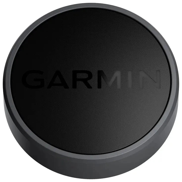 Garmin Approach CT1