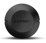 Garmin Approach CT10 GPS Garmin