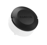 Garmin Approach CT10 GPS Garmin