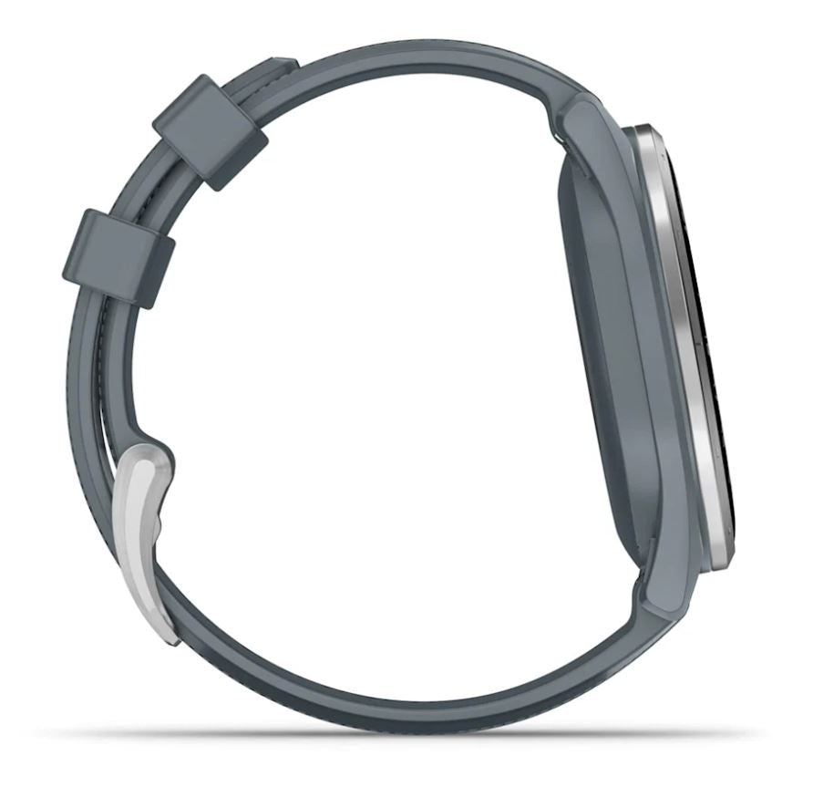 Garmin Approach S44