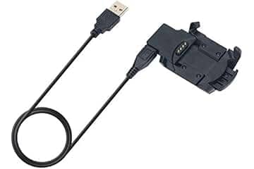 Garmin Cable Recharge pour montres Golf S3