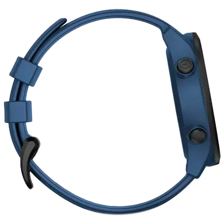 Garmin S12 Bleue