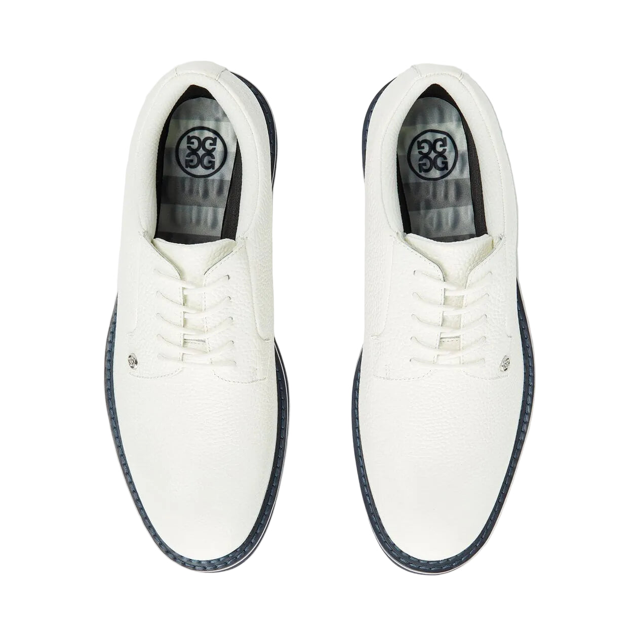 G/FORE MEN'S GALLANTER シューズ 10 gfore-chaussures-gallivanter-
