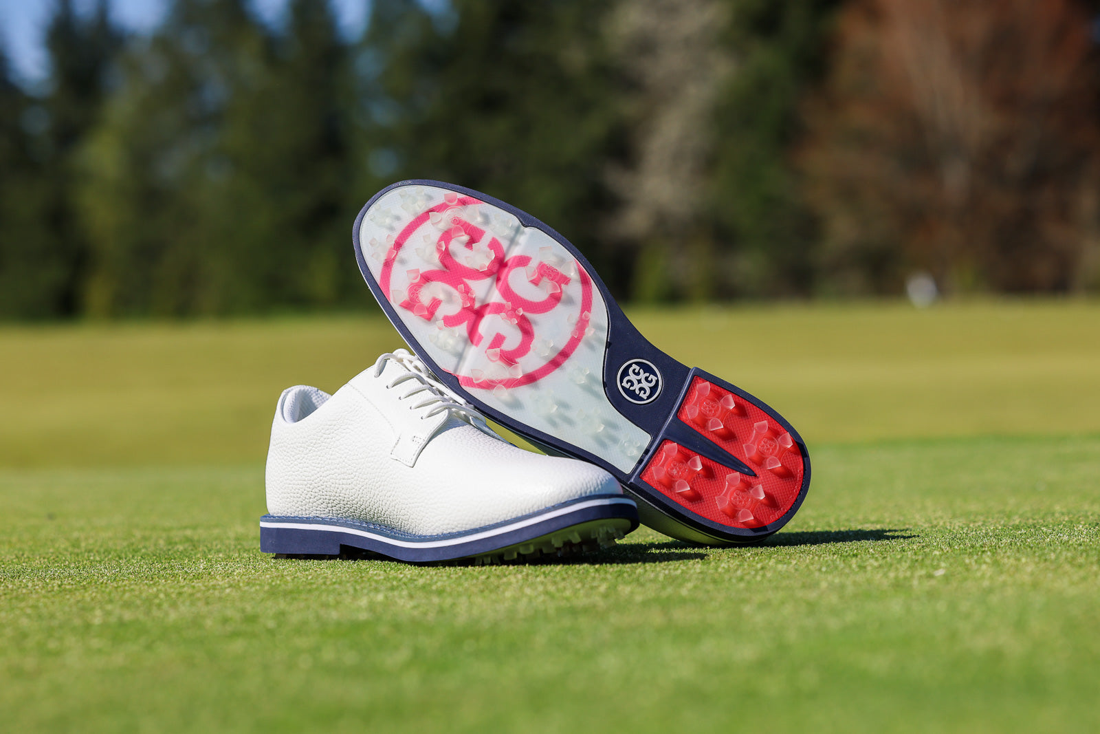 gfore-gallivanter.jpg?v=