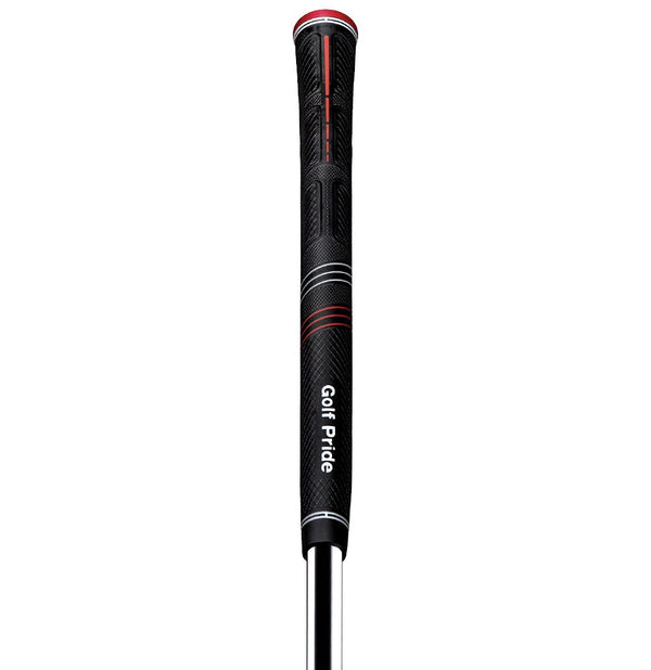 GolfPride CP2 Pro Golfpride