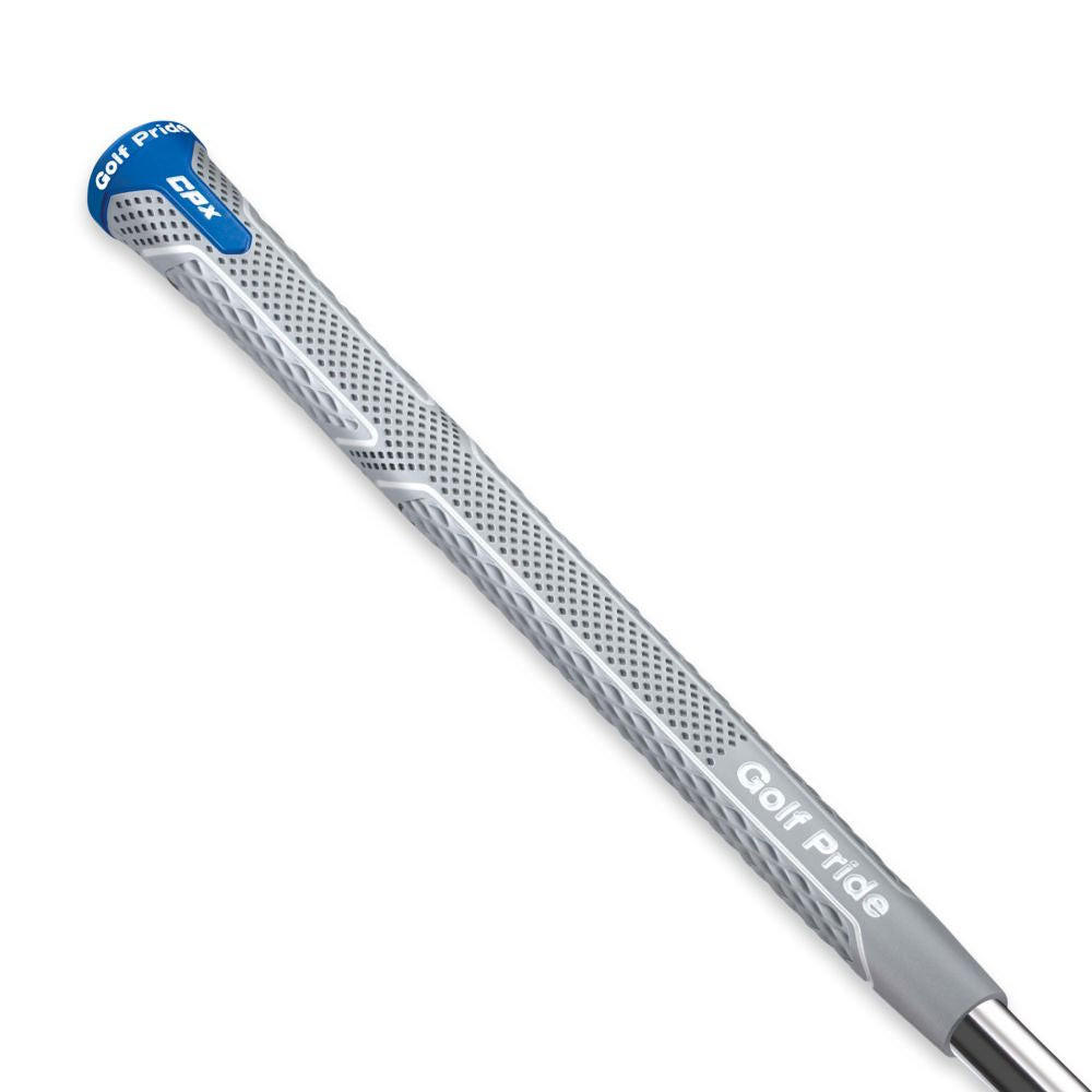 GolfPride Grip CPX
