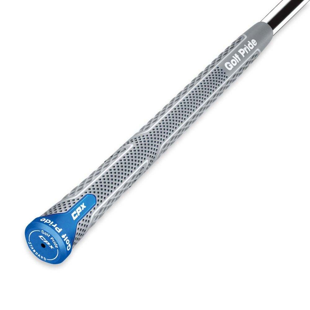 GolfPride Grip CPX