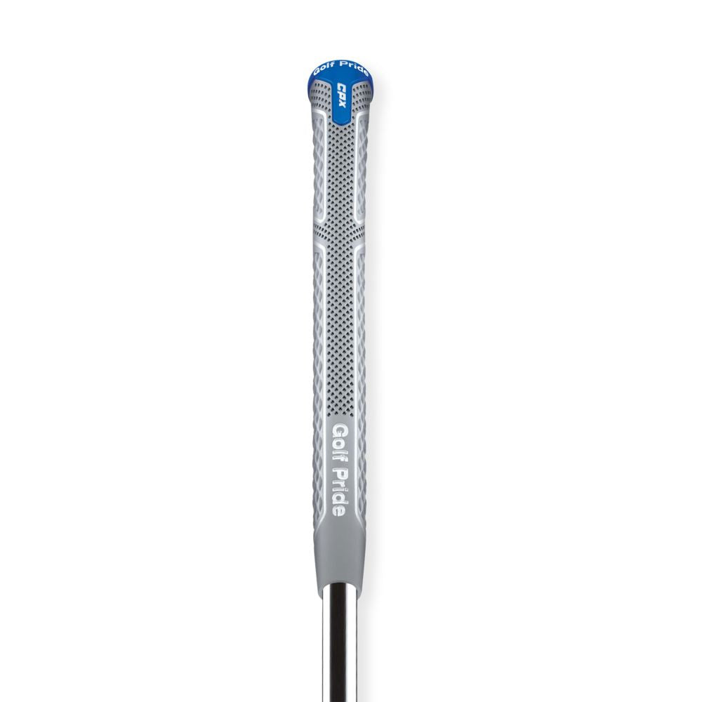GolfPride Grip CPX