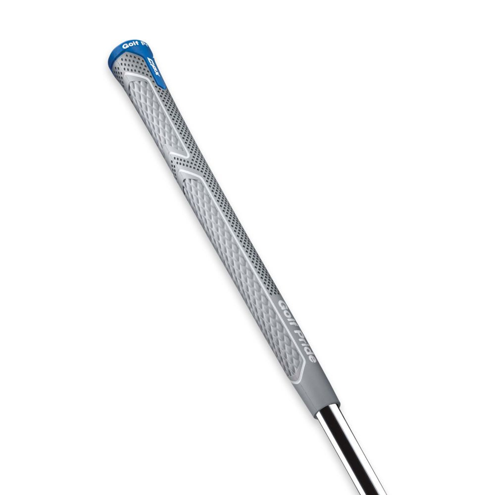 GolfPride Grip CPX