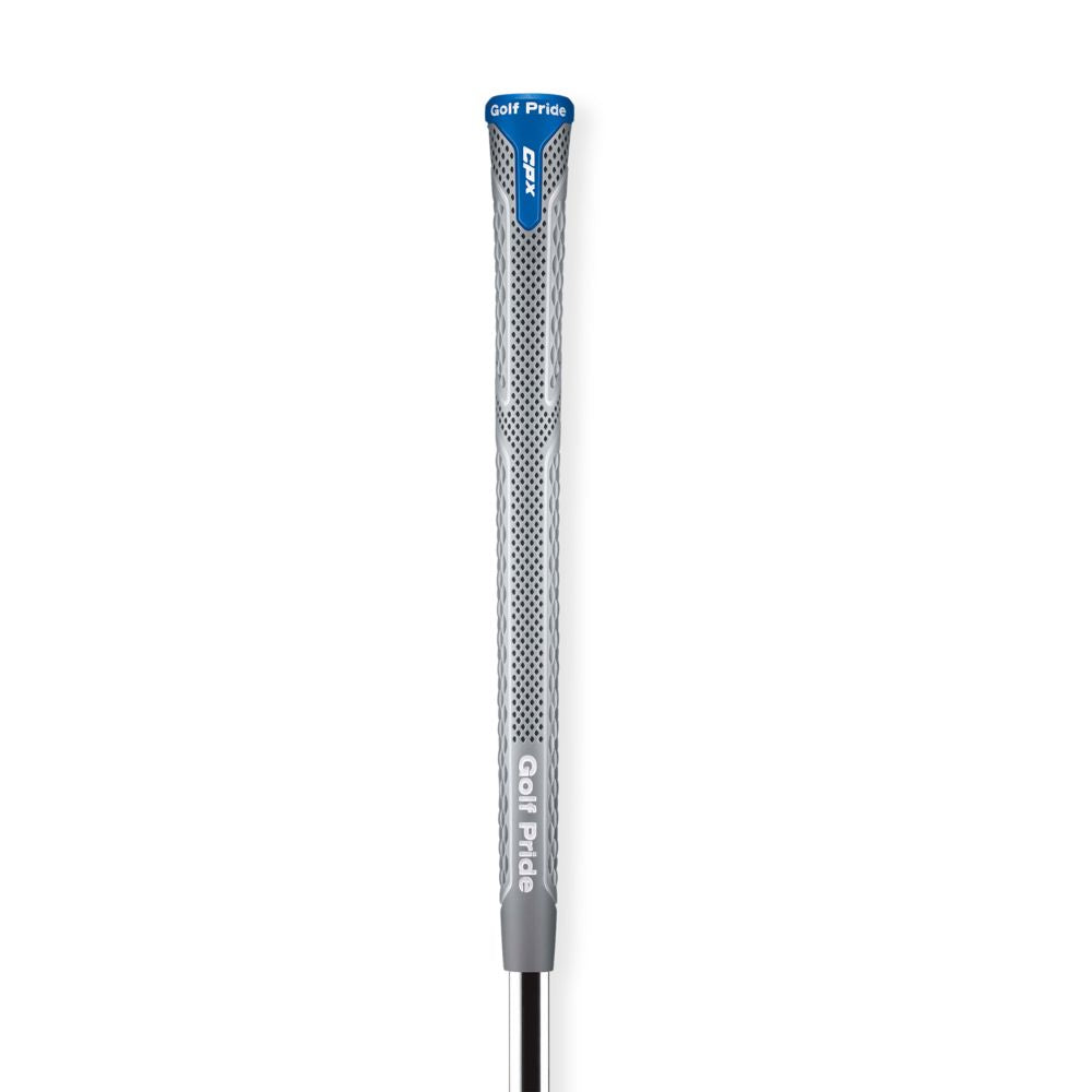 GolfPride Grip CPX