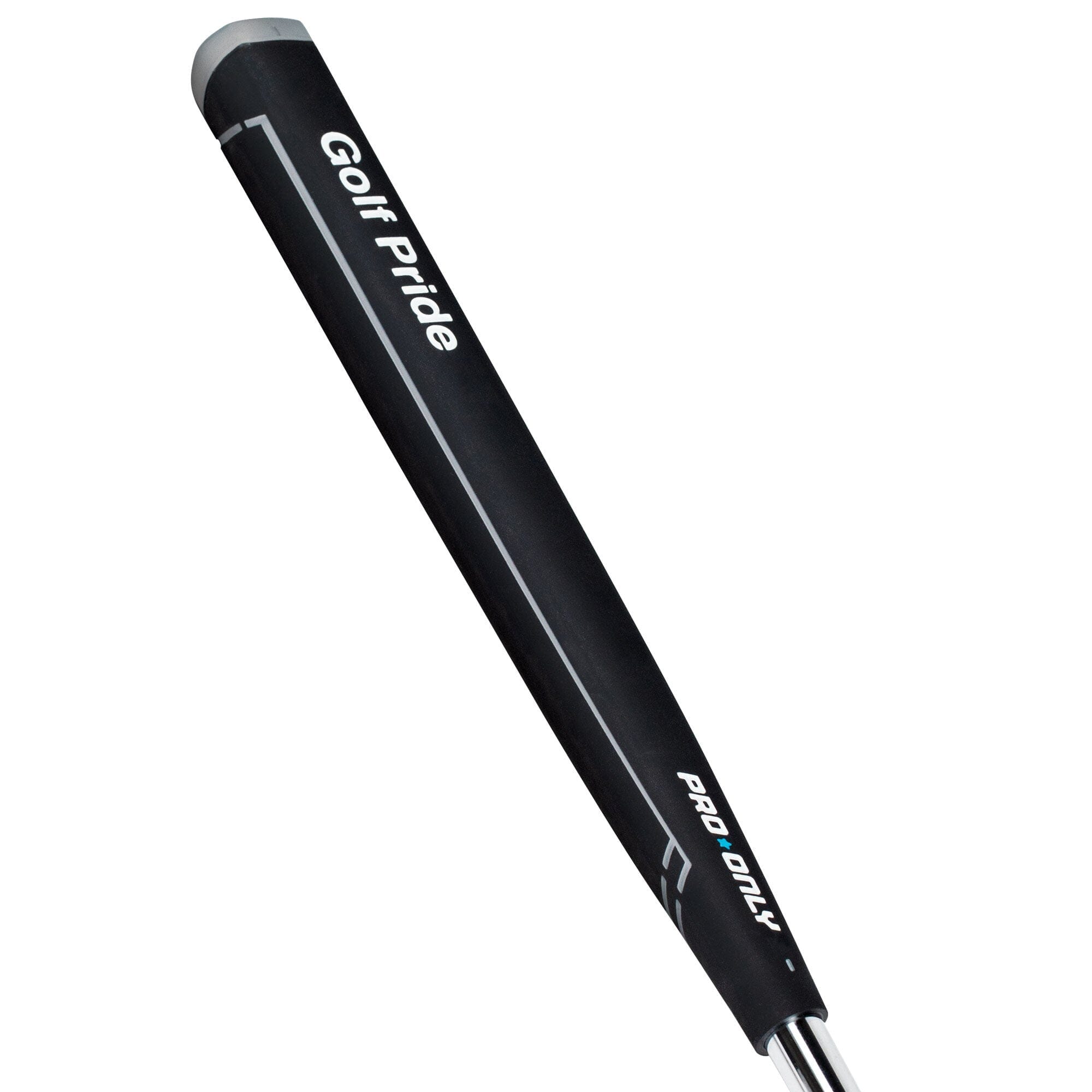 GolfPride Grip Putter Pro Only Blue Star 81cc