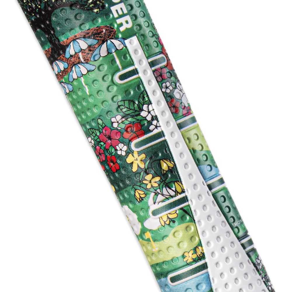 GolfPride Grip Putter Reverse Taper Pistol Honorary Starter