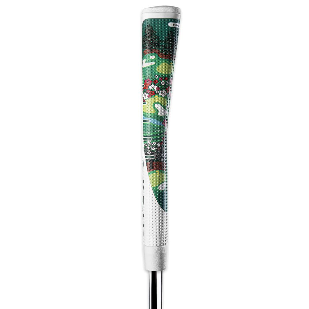 GolfPride Grip Putter Reverse Taper Pistol Honorary Starter