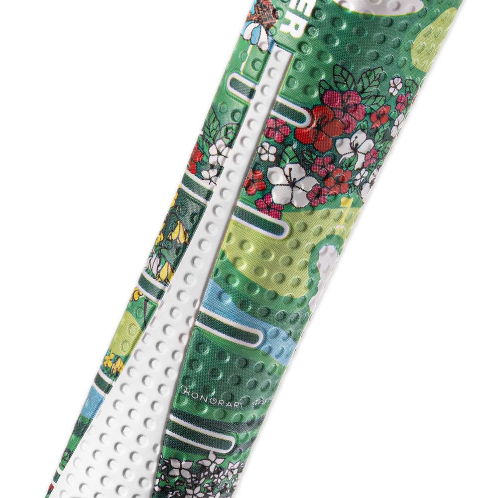 GolfPride Grip Putter Reverse Taper Pistol Honorary Starter