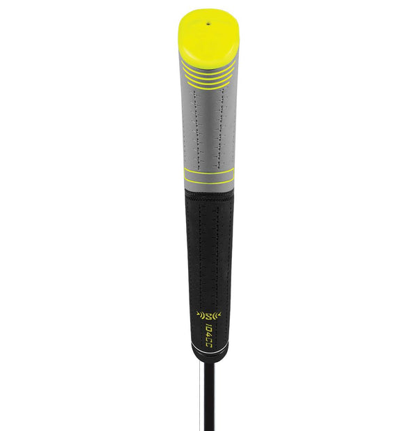 GolfPride Tour SNSR Contour Pro Golfpride