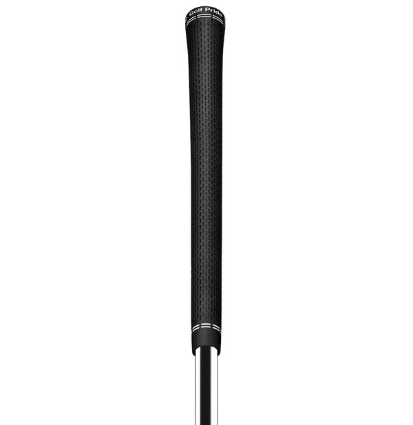 GolfPride Tour Velvet 360 Balck Golfpride