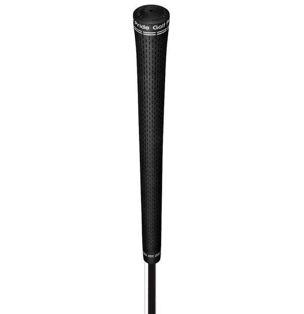 GolfPride Tour Velvet 360 Balck Golfpride