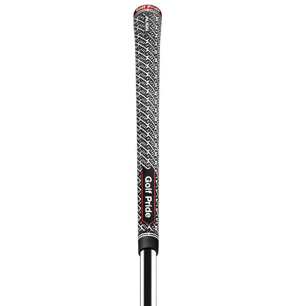 GolfPride ZGrip Align Golfpride