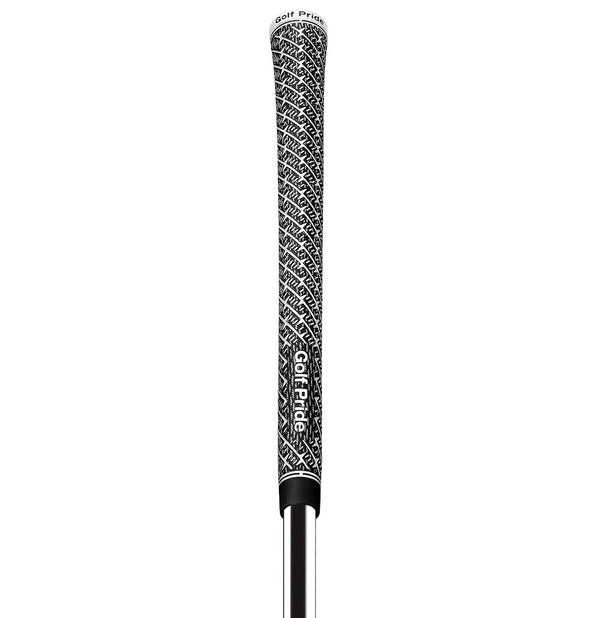 GolfPride ZGrip Cord Golfpride