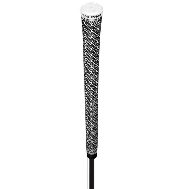 GolfPride ZGrip Cord Golfpride