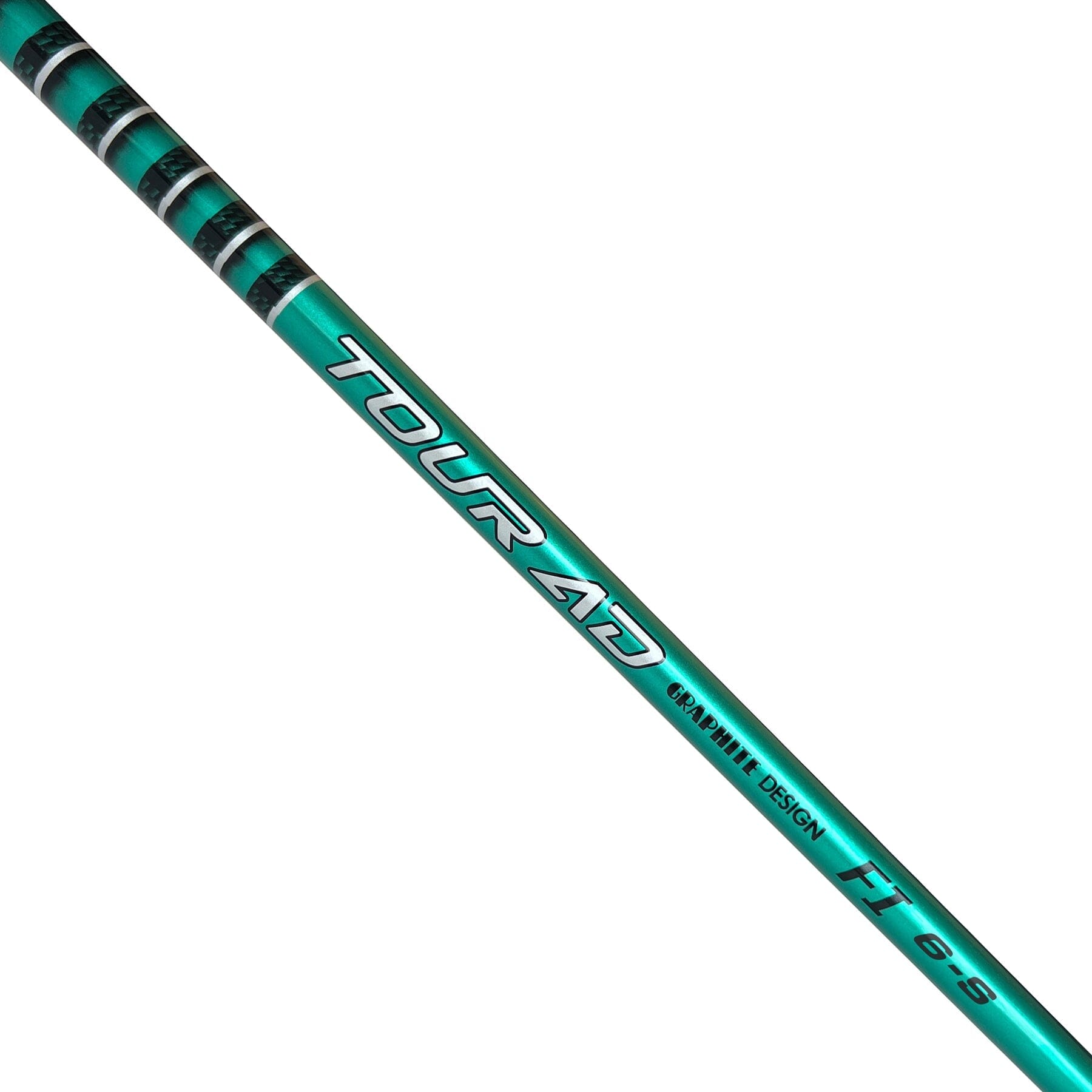 Graphite Design 2026 Shaft Tour AD FI