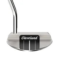 Cleveland Putter HB Soft Milled 14