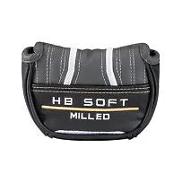 Cleveland Putter HB Soft Milled 14