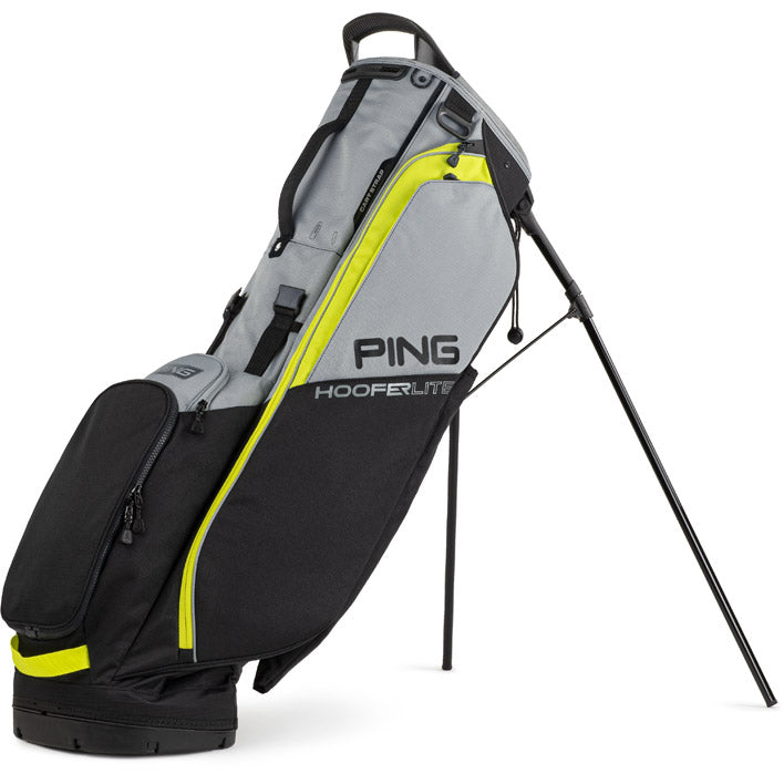Ping Sac de golf Hoofer Lite