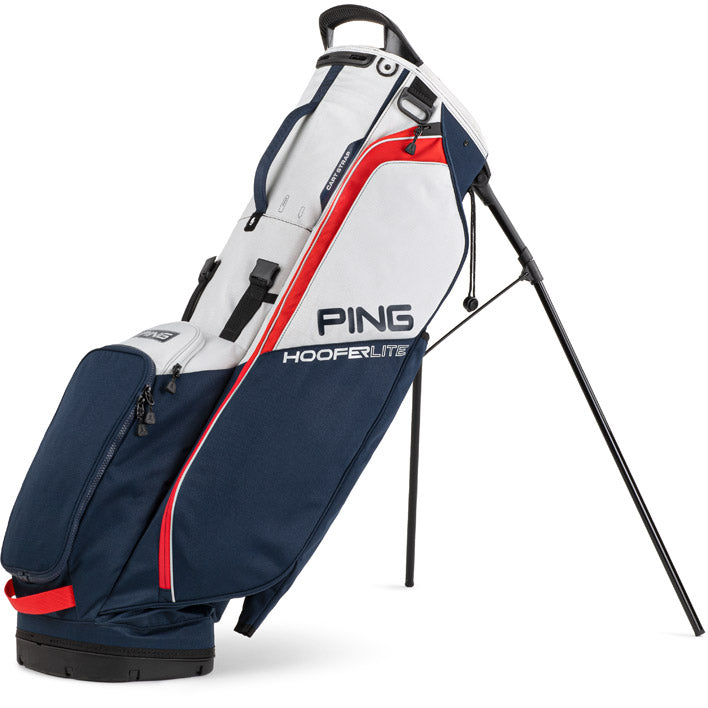 Ping Sac de golf Hoofer Lite