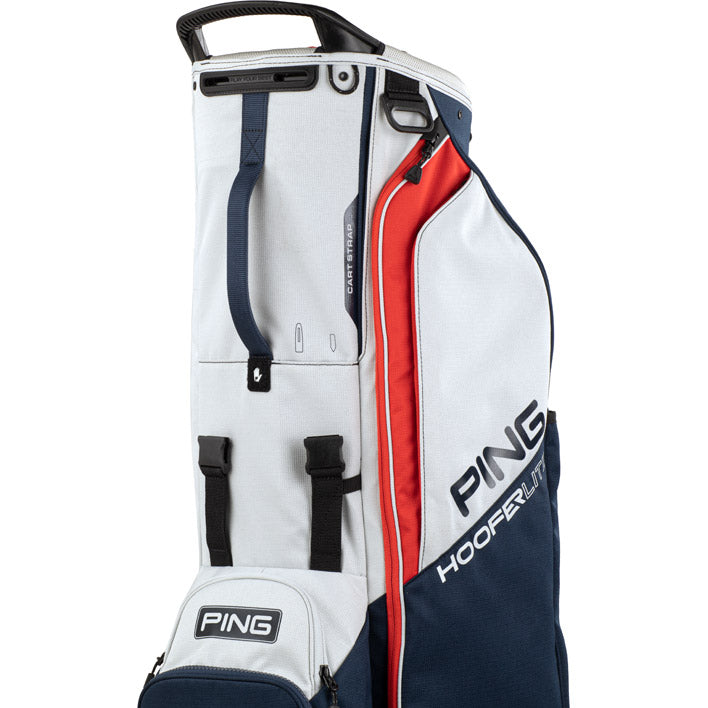Ping Sac de golf Hoofer Lite