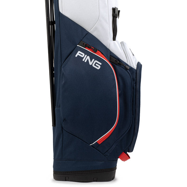 Ping Sac de golf Hoofer Lite