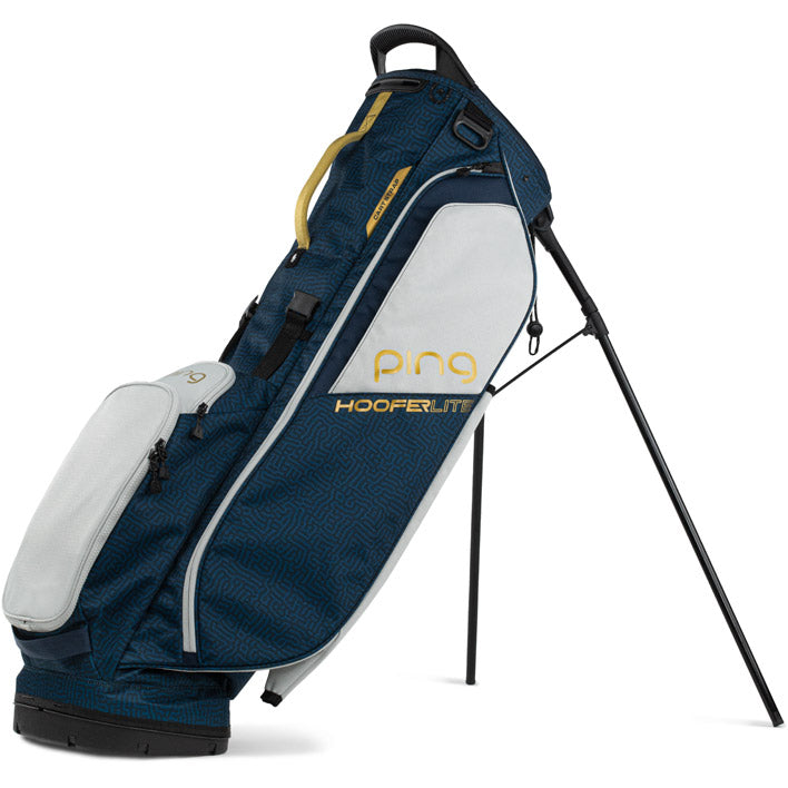 Ping Sac de golf Hoofer Lite