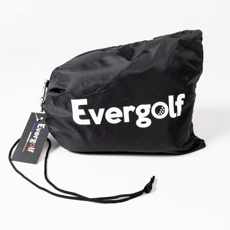 Housse de Pluie Evergolf