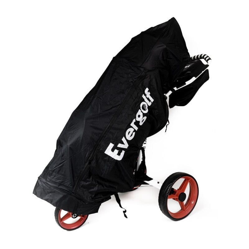 Housse de Pluie Evergolf