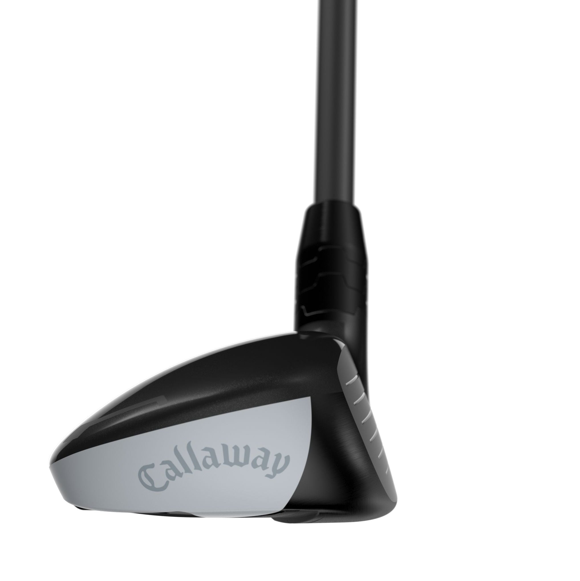 hybride-callaway-quantum-max-