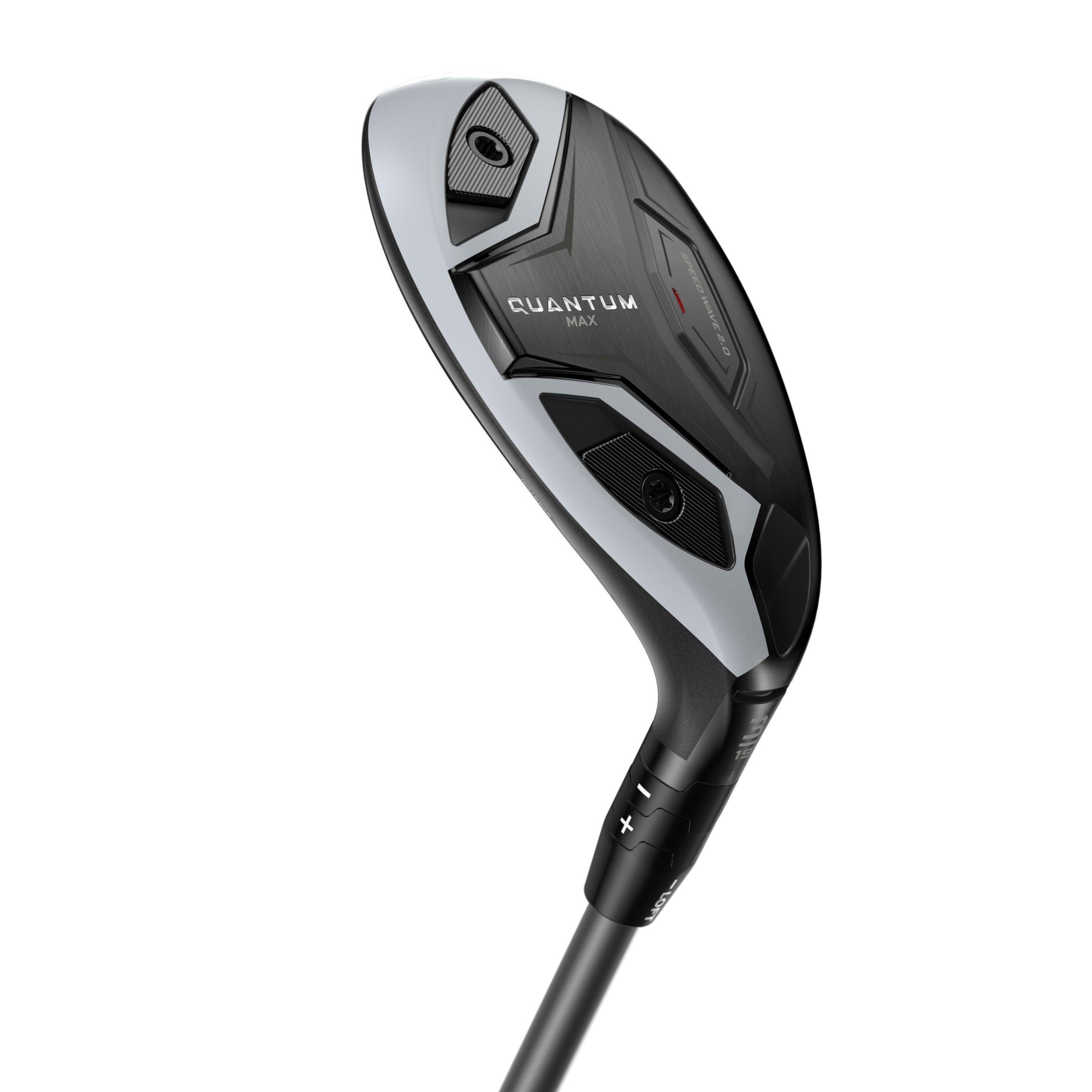 hybride-callaway-quantum-max-