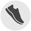 Guide chaussures de golf