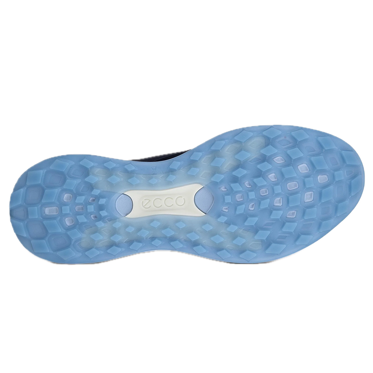 Ecco Chaussures Femme LT1 BOA Night Sky - GolfCenter.fr