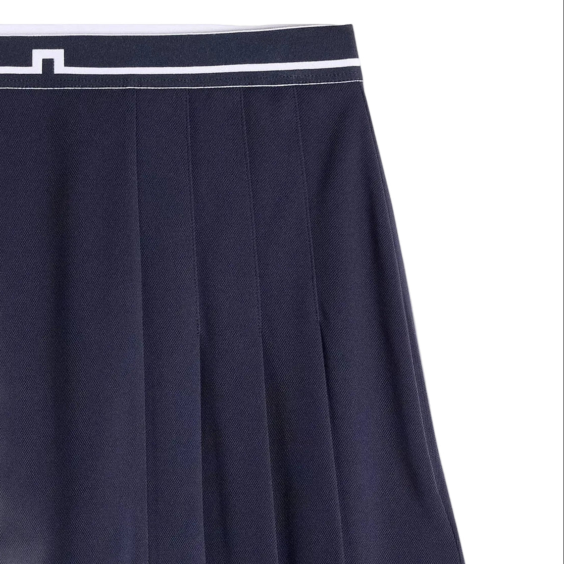 J.Lindeberg Jupe Harlow Navy