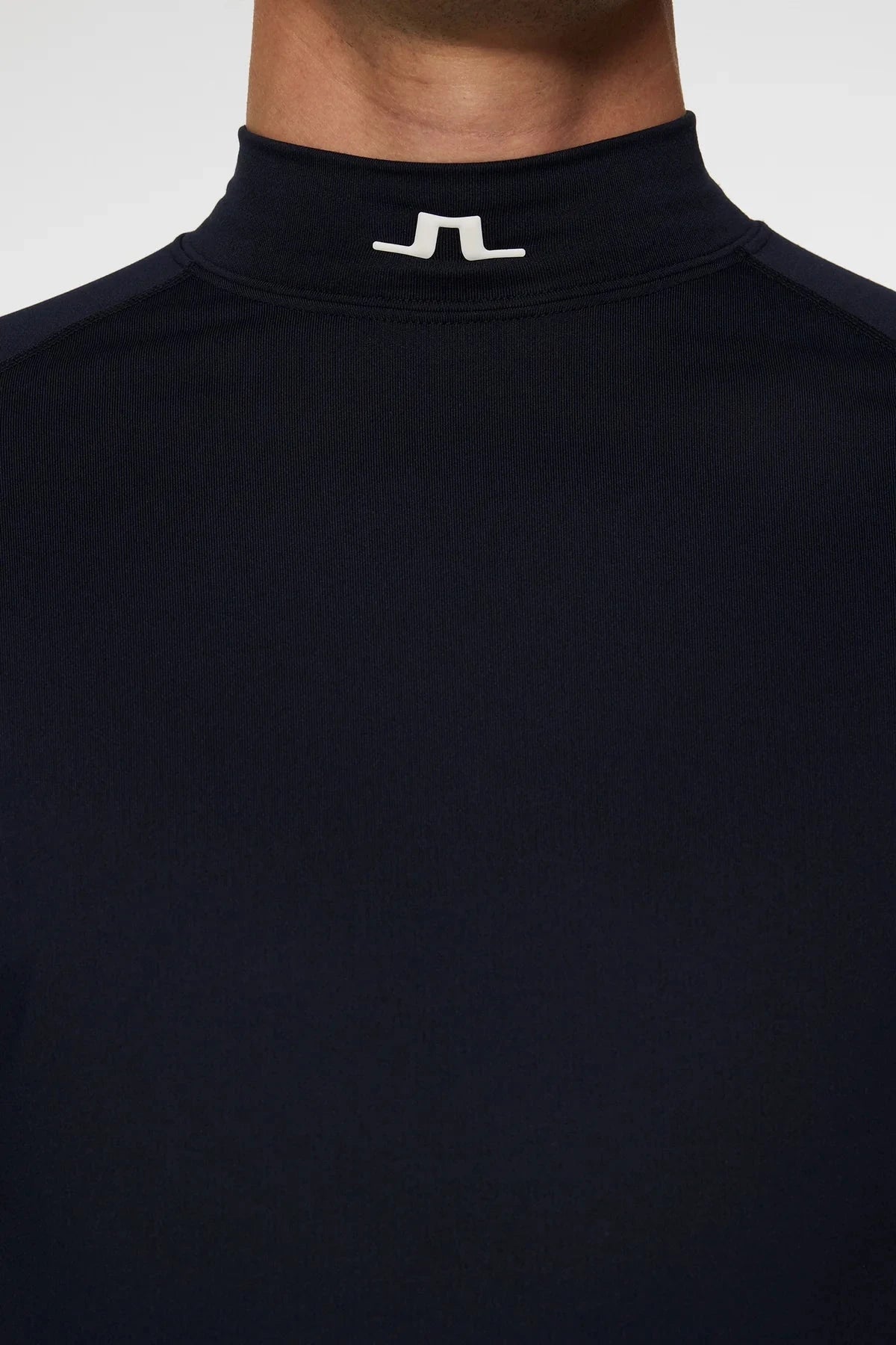 J.LINDEBERG ELLO Brushed top