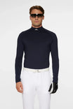 J.LINDEBERG ELLO Brushed top