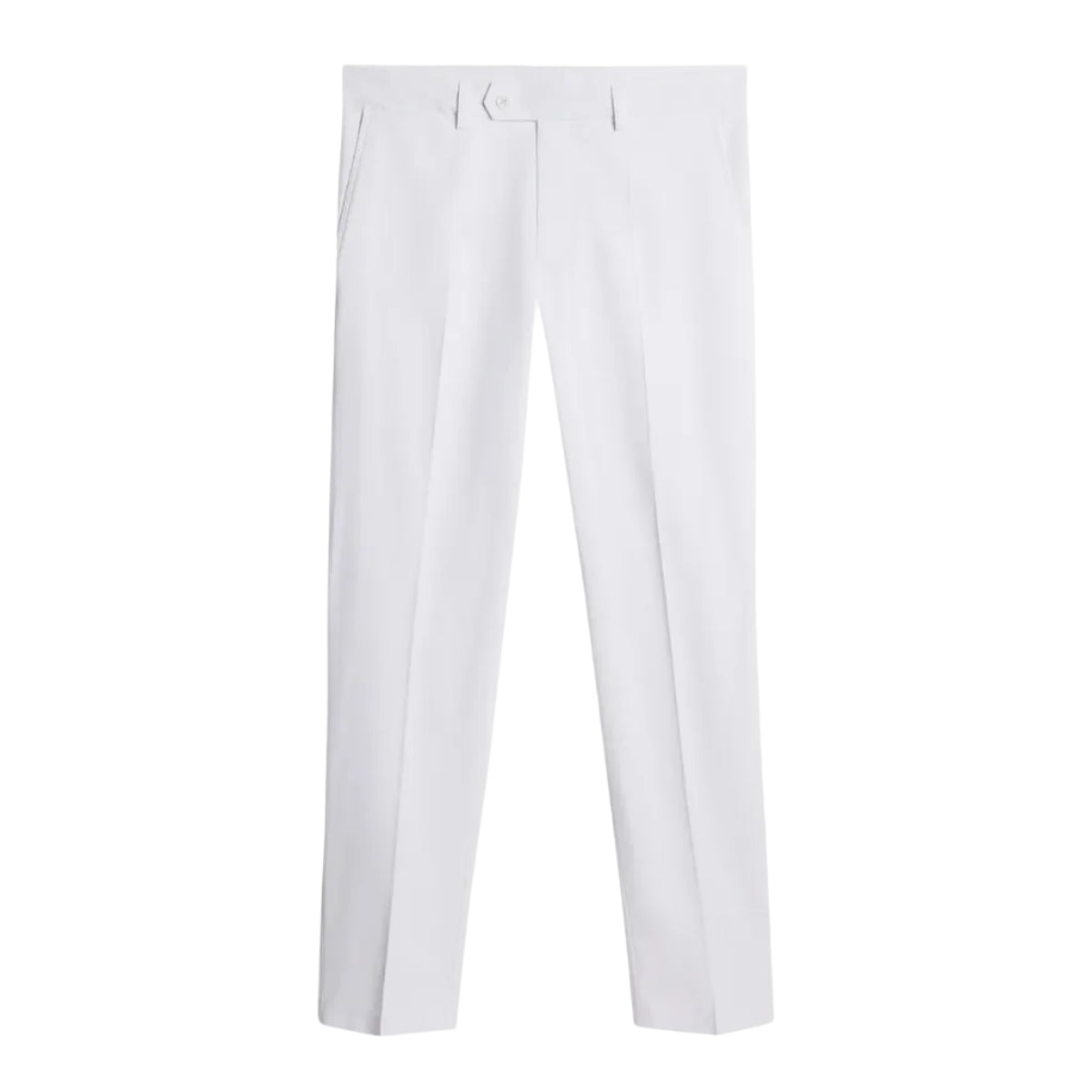 J.Lindeberg Pantalon de golf Mitch Light Poly
