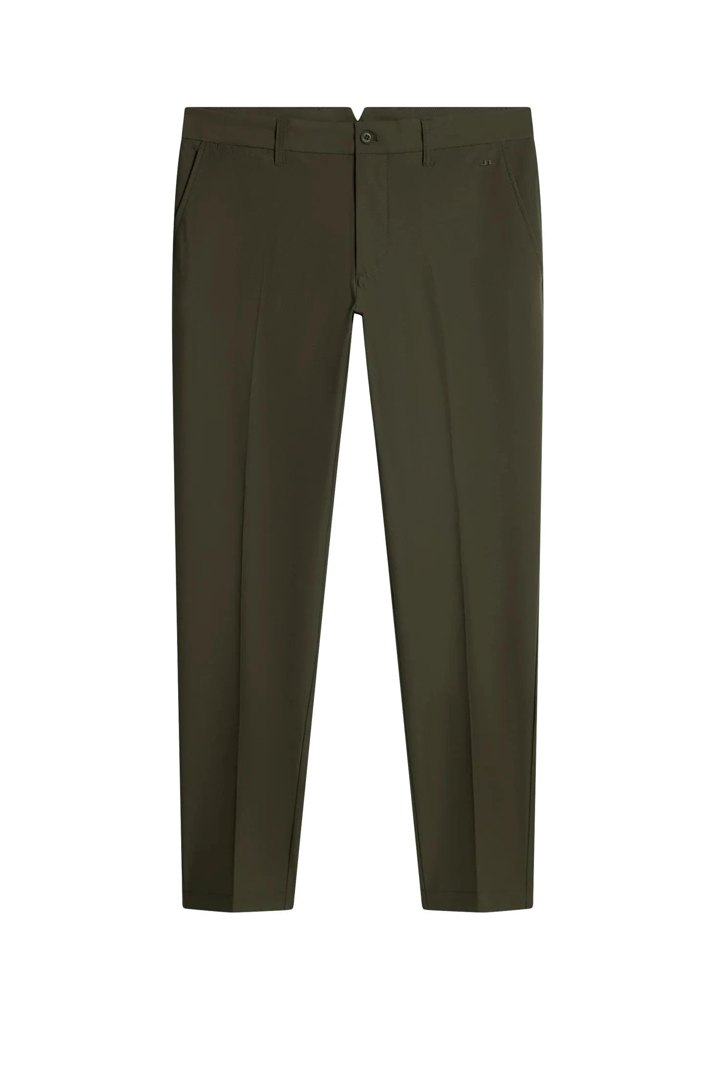 J.LINDEBERG Pantalon ELLIOT Forest Green