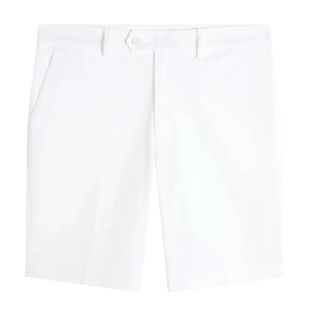 J.Lindeberg Short Vent White